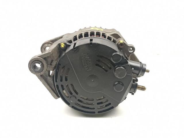 231002F010 Alternador  comprar en Pontevedra