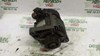 Alternador de coche 231002F010 NISSAN