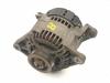 Alternador 231002F010 NISSAN