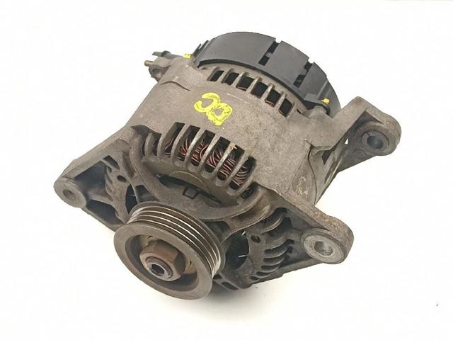 231002F010 Alternador  comprar en Zaragoza