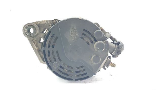 231002F010 Alternador  disponible Burgos