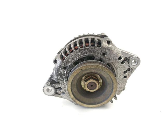 NISSAN 231002J600 Alternador  en stock Terrassa
