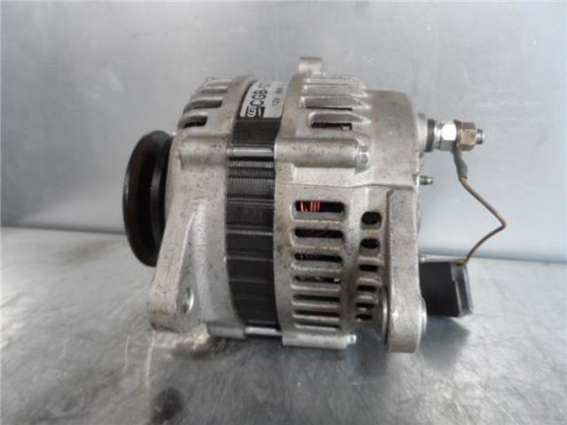 NISSAN 231002J600 Alternador  en stock Terrassa