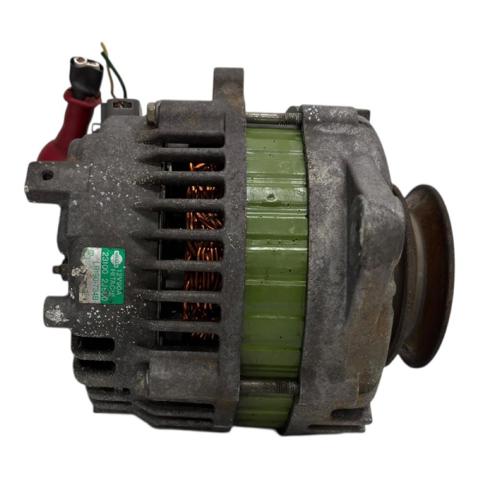 NISSAN 231002J600 Alternador comprar Tarragona