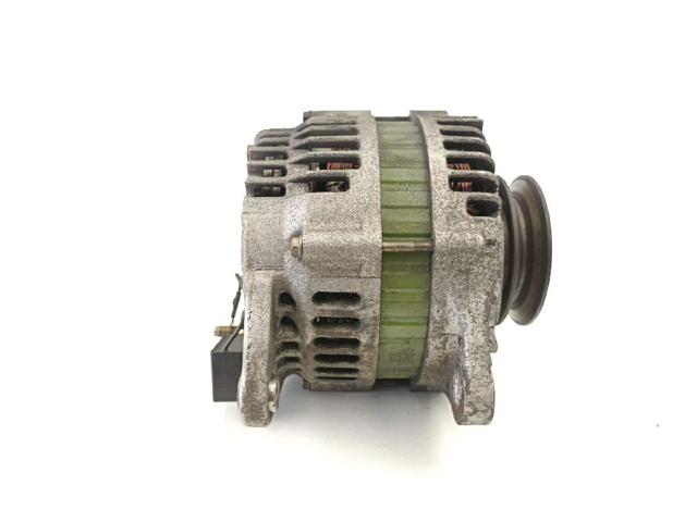NISSAN 231002J600 Alternador  en stock Valencia