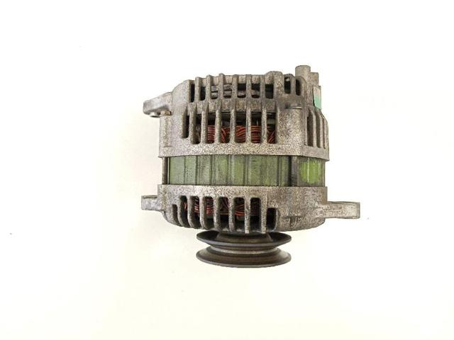 231002J600 Alternador comprar Almería