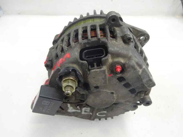 231002J600 NISSAN Alternador  comprar en Lleida
