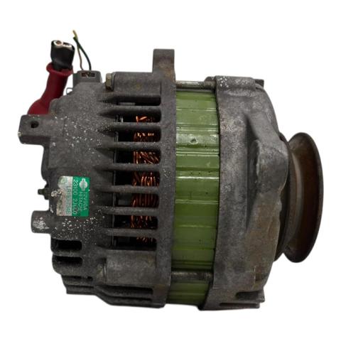 231002J600 Alternador  comprar en Reus