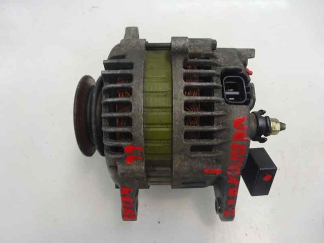 NISSAN 231002J600 Alternador comprar Barcelona