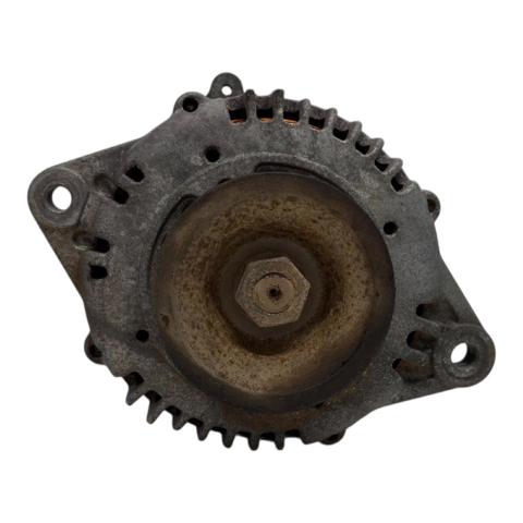 231002J600 Alternador  disponible Burgos