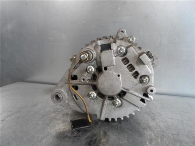 231002J600 Alternador  en stock Sabadell