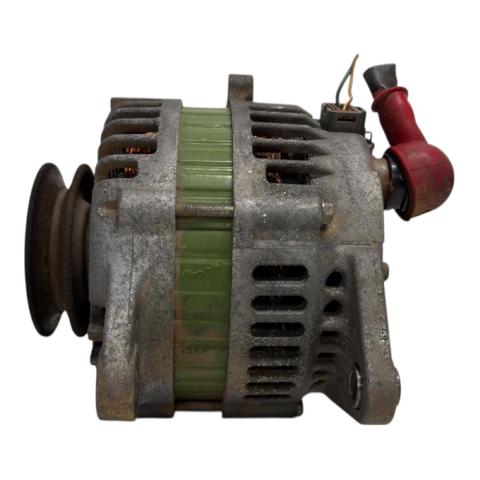 231002J600 Alternador  comprar en Zaragoza