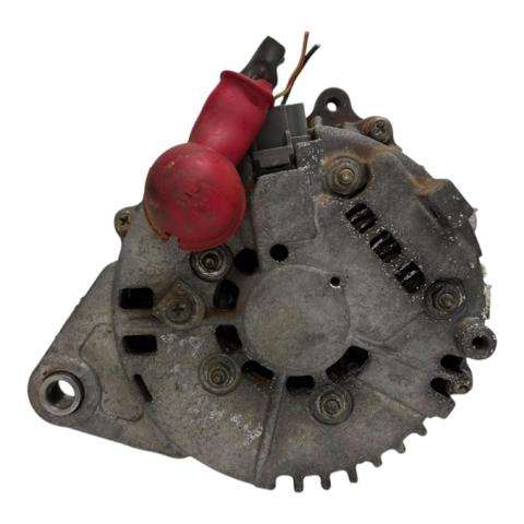 NISSAN 231002J600 Alternador comprar Barcelona