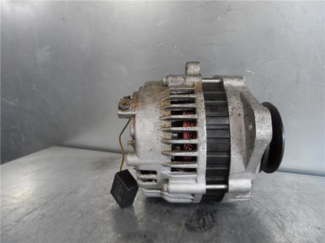 231002J600 NISSAN Alternador comprar Madrid