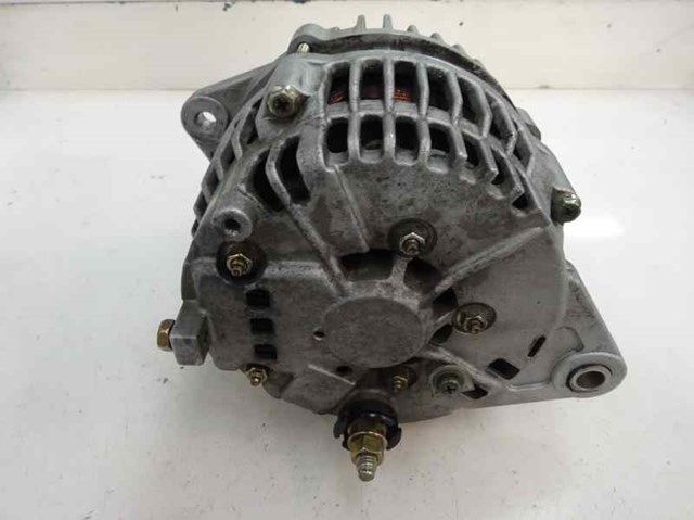 231002J600 Alternador  en stock Sabadell