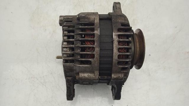 NISSAN 231002J600 Alternador  comprar en Ponferrada