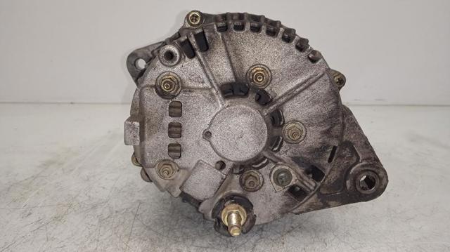 231002J600 Alternador  en stock Sabadell