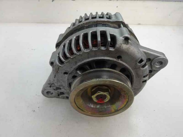 NISSAN 231002J600 Alternador comprar Barcelona