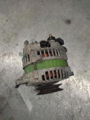 231002J600 NISSAN Alternador  comprar en Jaén