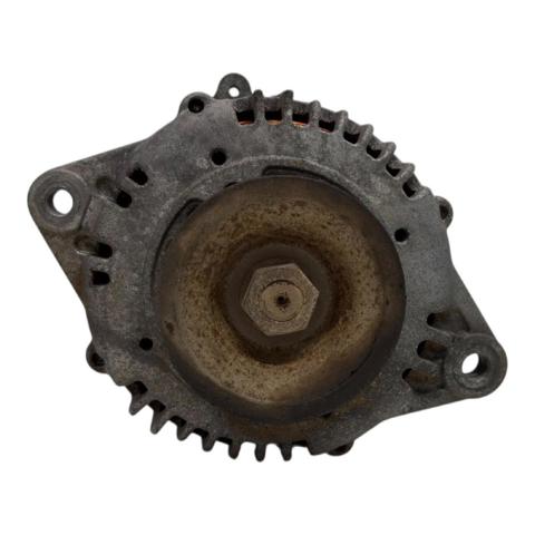 NISSAN 231002J600 Alternador  comprar en Ponferrada