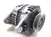 Alternador 231002J600 NISSAN