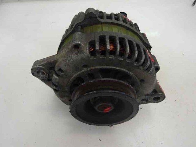 231002J600 Alternador comprar Girona