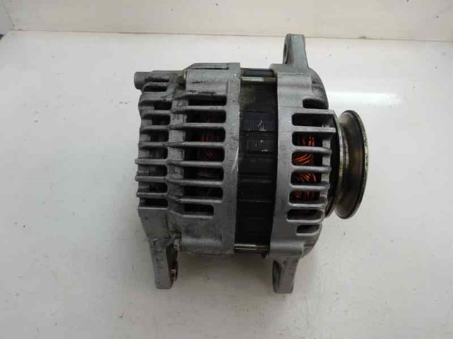 NISSAN 231002J600 Alternador comprar Pamplona