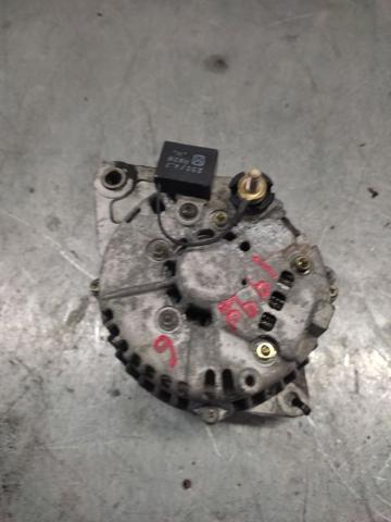 231002J600 Alternador comprar Girona