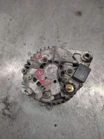 231002J600 NISSAN Alternador  comprar en Lleida