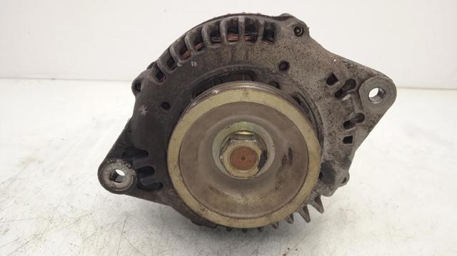 231002J600 NISSAN Alternador  en stock Huelva