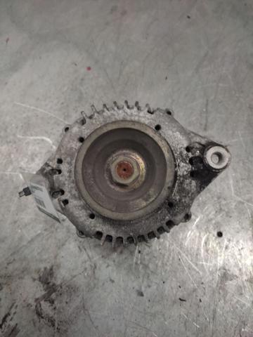NISSAN 231002J600 Alternador  en stock Salamanca