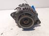 Alternador 231002J600 NISSAN