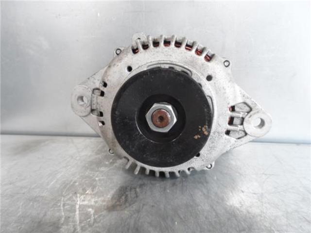 NISSAN 231002J600 Alternador  en stock Salamanca