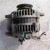 Alternador de coche 231002J601 NISSAN