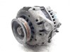 Alternador de coche 231002J601RE NISSAN