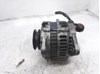 Alternador 231002J601RE NISSAN