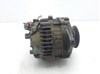 Alternador de coche 231002J601RE NISSAN