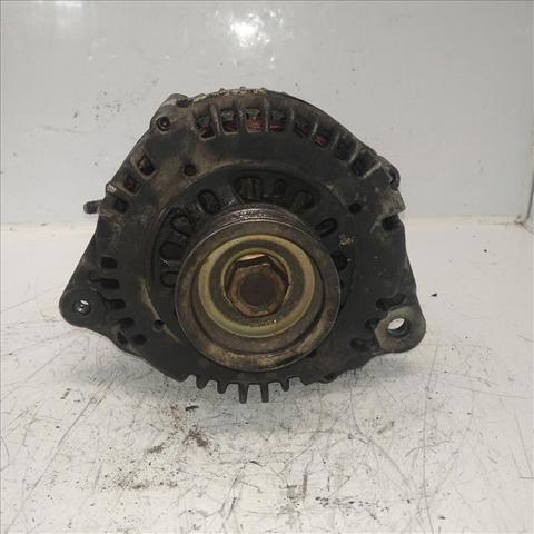 231002Y006RE Nissan/Infiniti