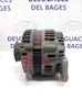 Alternador de coche 231002Y900 NISSAN