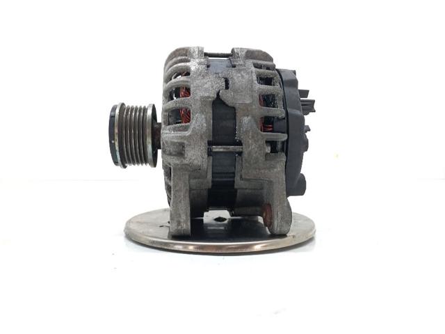231003424R RENAULT Alternador  comprar en Jaén