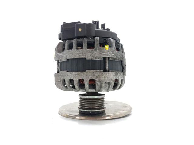 RENAULT 231003424R Alternador  en stock Valencia