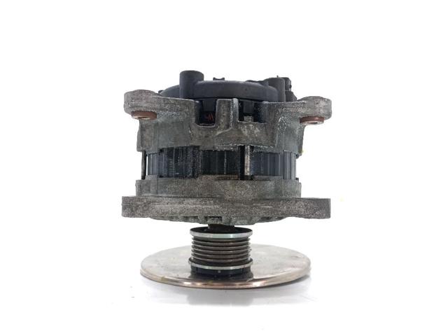 RENAULT 231003424R Alternador  en stock Valencia
