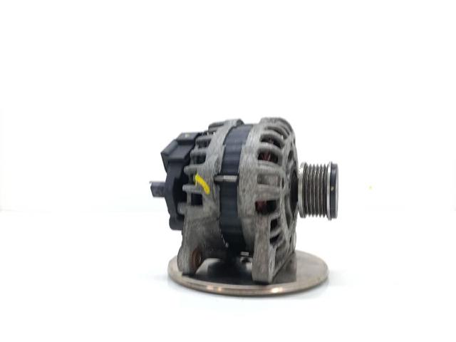 231003424R RENAULT Alternador comprar Bilbao