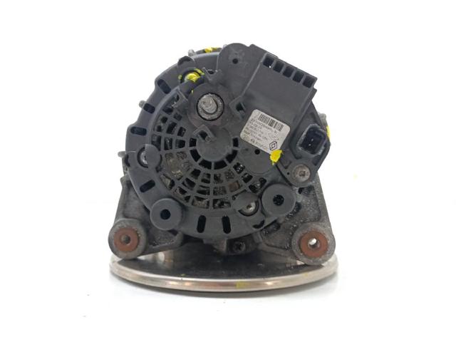 231003424R RENAULT Alternador  en stock Gandía