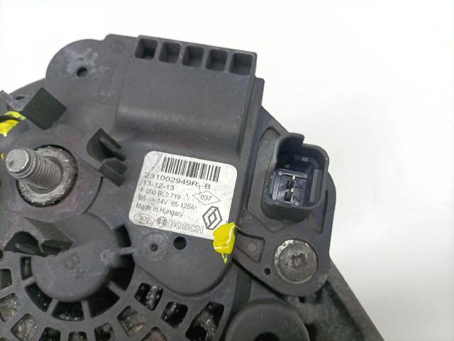 231003424R Alternador  en stock Sabadell