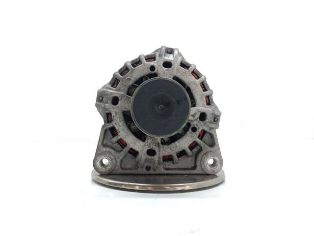 231003424R Alternador  comprar en Zaragoza