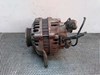 Dynamo 2310035F10 NISSAN