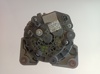 Alternador 231003730R RENAULT