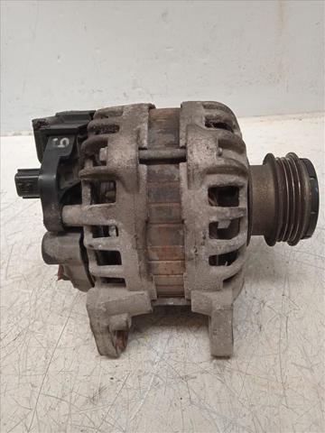 231003730R RENAULT Alternador  en stock Gandía