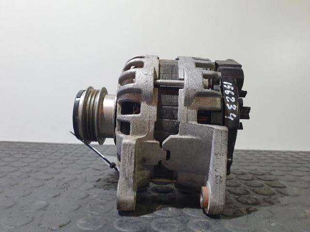 231003730R Alternador  en stock Sabadell